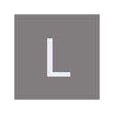LHM Screen