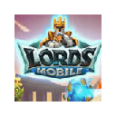 Lords Mobile Search