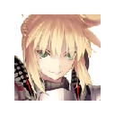 红saber 流行壁纸 高清明星 新标签页 主题 红saber 流行壁纸 高清明星 新标签页 主题