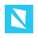 Fortnite Creative HD Wallpapers New Tab Fortnite Creative HD Wallpapers New Tab