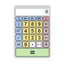 Calculator