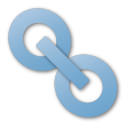 NoFollow Simple NoFollow Simple