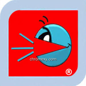 Callndr® CALL Talking Head®