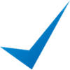 +Invite All Friends for Facebook™ +Invite All Friends for Facebook™