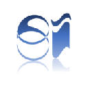 CallMiner v10 Categories Navigator
