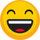 Emoji Keyboard Emoji Keyboard