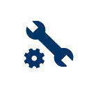 Levi’s Jira Extension