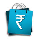 BH: Amazon & Flipkart Big billion day coupon BH: Amazon & Flipkart Big billion day coupon