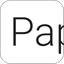 Paperpod