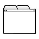 Multiple Tab Opener