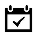 Gcal-Everywhere