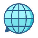 DeepL Translator for PDF DeepL Translator for PDF