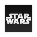 Star Wars Theme