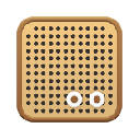 豆瓣电台chrome版 豆瓣电台chrome版