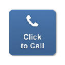 Sugar Asterisk CTI Phone Extension