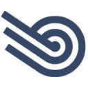 ermis.co CMS Security Scanner ermis.co CMS Security Scanner