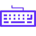 HBO Europe Keyboard Shortcuts
