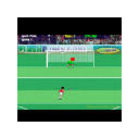 Penalty Fever