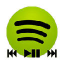 Spotify Mediakeys Reloaded Spotify Mediakeys Reloaded