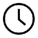 Carleton TimeSaver