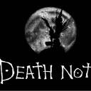 Death Note Wallpaper HD [New Tab 2021]