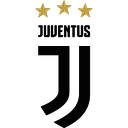 Juventus – Wallpaper & New Tab