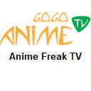 AnimeFreak – Anime Freak TV – Gogoanime.city