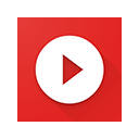 Video Dominator