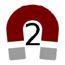 Magnet Links for Torrentz2