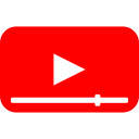 Hide YouTube Fullscreen Controls