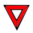 Jarvis – Zerodha Trading helper