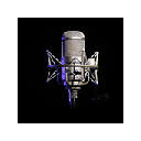 Studio Wallpapers Theme New Tab