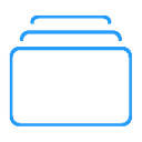 Fast tabs 3D