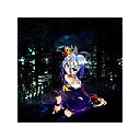 No Game No Life Wallpapers FullHD New Tab No Game No Life Wallpapers FullHD New Tab