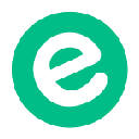 Elink – Save Bookmarks and Create Content