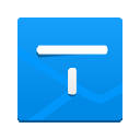 Turing Gmail Extension