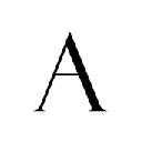 Allani.pl Widget