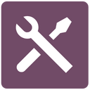[CRX] Odoo Utility