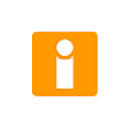 LWP Issue Creator