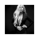 Lady Gaga New Tab & Wallpapers Collection