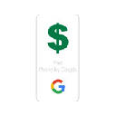 Google Pixel新标签，定制壁纸HD