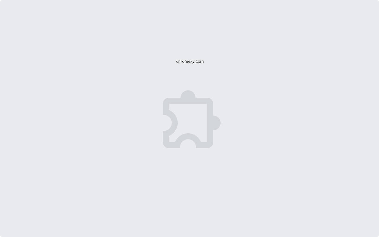 ServiceNow Quickfind
