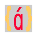 CAPTCHAs.IO