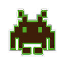 Space Invaders