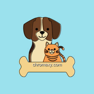 Pet Club Photo New Tab Pet Club Photo New Tab