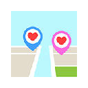 Love New Tab Love Wallpapers