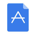 Surfweb Now