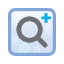 Search for Podio