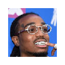 Quavo 新标签页 高清歌手 热门壁纸 主题 Quavo 新标签页 高清歌手 热门壁纸 主题