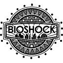 Bioshock Wallpaper HD New Tab Themes